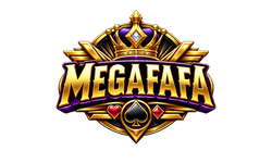 LOGO bermain slot demo